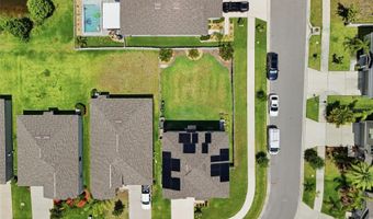 5052 WHITE CHICORY Dr, Apollo Beach, FL 33572