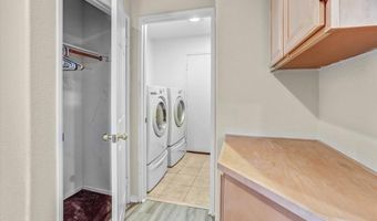 3367 Monique Ln, Spring Valley, CA 91977