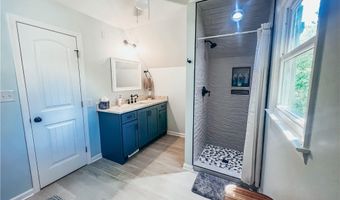 309 Harbor Dr, Anderson, SC 29625