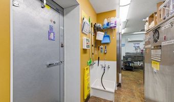 601 Claremont Ave, Ashland, OH 44805