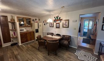 5113 Victory Blvd, Elko, NV 89801
