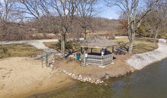 0 N204 Windermere Rd Unit 2708, Winfield, IL 60190