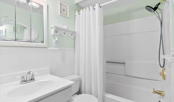 1236 Morgan St, Bennington, VT 05201