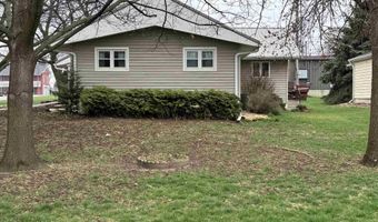 104 W Marshall St, Albion, IA 50005