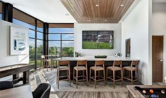 3048 N Spurway Dr, Ann Arbor, MI 48105