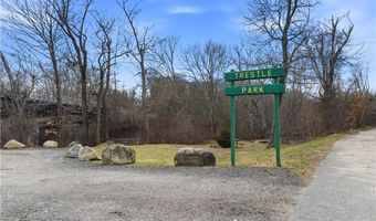 513 Washington St, Coventry, RI 02816
