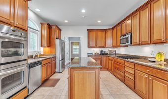 41430 WHIMSICAL Ct, Leonardtown, MD 20650