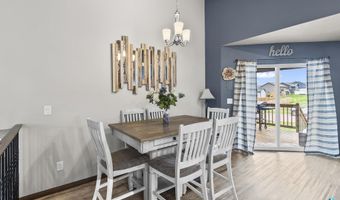 39 N 6th St, Baltic, SD 57003