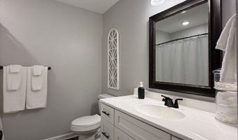 20 Jovi Ln, Batesville, AR 72501