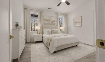 1989 MITCHELL Dr, Aberdeen, MD 21001
