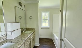 2518 Tarasavage Ln, Albany, GA 31705