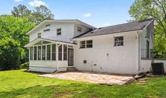 3036 Charlbury Pl, Avondale Estates, GA 30002