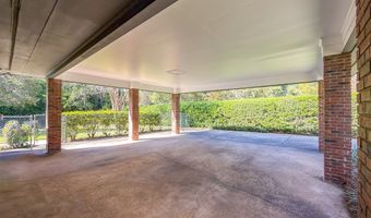 1901 Douglas Dr, Bainbridge, GA 39819