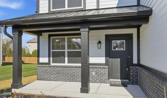 6882 Linden Woods Dr, Avon, IN 46123