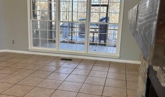 150 CHESTNUT Dr, Alabaster, AL 35007