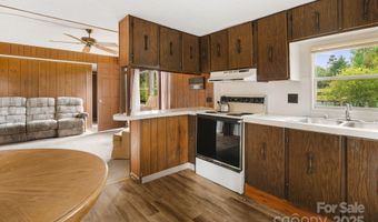 18 Bianca Way, Alexander, NC 28701