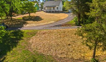 628 RIVERVIEW CHURCH Rd, Bean Station, TN 37708