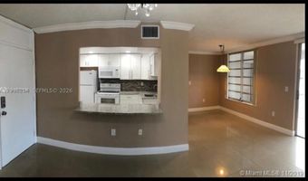 2999 Point East Dr C301, Aventura, FL 33160