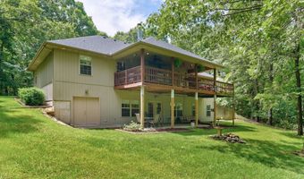 19402 Lawrence 2078, Ash Grove, MO 65604