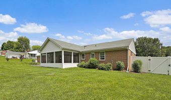 2114 RUFFS MILL Rd, Bel Air, MD 21015