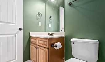 650 DEKALB St, Auburn, AL 38630