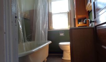 1000 N 3rd St, Altoona, PA 16601