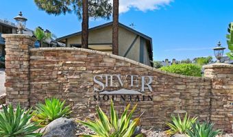 1434 Marshall Rd 20, Alpine, CA 91901