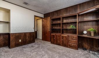 5712 SW 48th Ave, Amarillo, TX 79109
