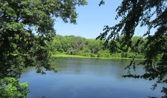 32 CRESCENT LAKE Lk, Alpha, IL 61413