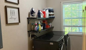 6776 Hwy 28, Almond, NC 28702