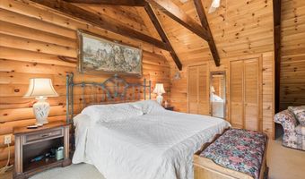 14529 Sunburst Dr, Bigfork, MT 59911