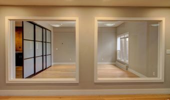 7490 Clubhouse Rd, Boulder, CO 80301