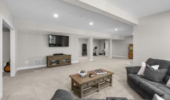 13512 ALLISTON Dr, Baldwin, MD 21013