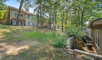 29 Nantucket Dr, Bella Vista, AR 72715