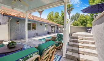 28639 Quaint St, Agoura Hills, CA 91301