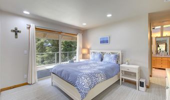 17718 E CAPE HORN Rd, Bayview, ID 83803