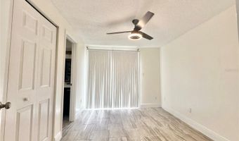 122 S BULOVA Dr, Apopka, FL 32703