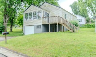 835 E Lincoln Rd, Alcoa, TN 37701