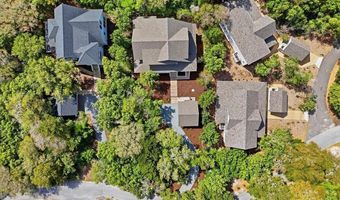 538 Chicamacomico Way, Bald Head Island, NC 28461