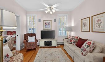 330 Garfield Ave, Avon By The Sea, NJ 07717