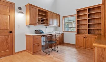 360 Karens Way NW, Alexandria, MN 56308