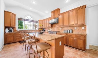 22807 VALLEY PRESERVE Ct, Ashburn, VA 20148