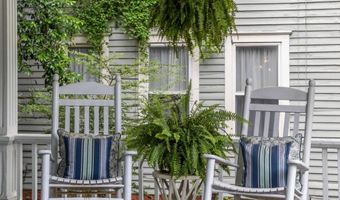 513 St Charles Ave NE, Atlanta, GA 30308