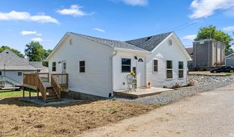 1819 Magnolia Ln, Bedford, IN 47421