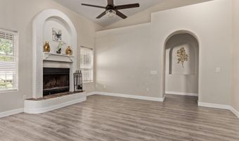 3109 N MEADOW Dr, Avondale, AZ 85392