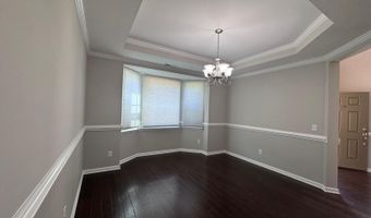 830 Wickham Ridge Rd, Apex, NC 27539