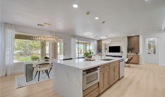 4568 Atlantico St, Las Vegas, NV 89135