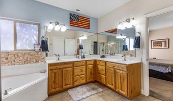 881 W SMITHSONIAN, Apple Valley, UT 84737