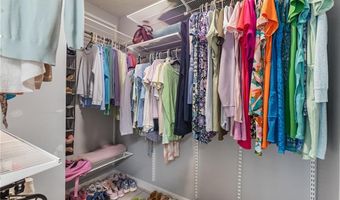 2505 Thorngate Dr, Acworth, GA 30101