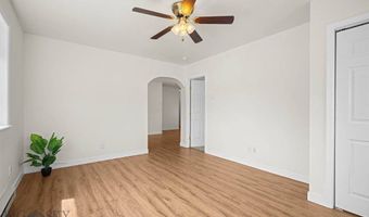 6600 Springhill Rd, Belgrade, MT 59714